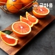 27957649_상품대표이미지