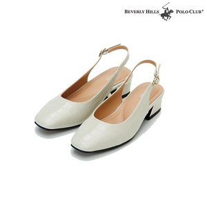 24S/S [비버리힐즈폴로클럽] 아멜리아 슬링백