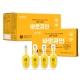 19845650_상품대표이미지