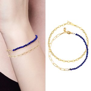 /goods/650/21474650_l.jpg