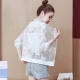 13175651_상품대표이미지