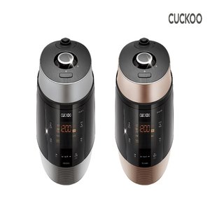 쿠쿠 고화력 10인용 압력밥솥 CRP-QS107FG/FS