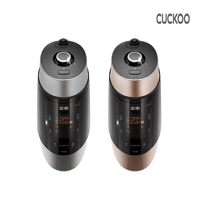 쿠쿠 고화력 10인용 압력밥솥 CRP-QS107FG/FS