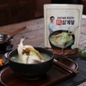 (방송에서만 2팩 더) 조리기능장 임성근의 진삼계탕 1kg x 10팩