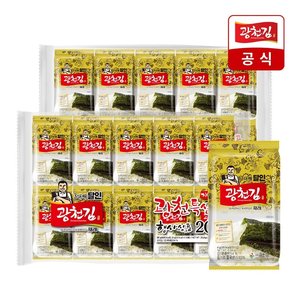/goods/652/10311652_l.jpg