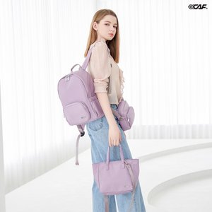 24S/S [르까프] 가방 3종