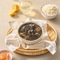 신세계푸드 호텔컬렉션 에센셜 소고기미역국450g x10봉