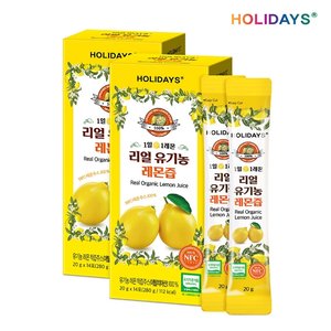/goods/655/19520655_l.jpg