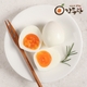 10042656_상품대표이미지