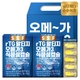 10851656_상품대표이미지