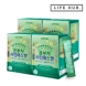 라이프허브 콤부차 샤인머스캣 4세트 5g x 120포