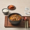 신세계푸드 호텔컬렉션 에센셜 대파육개장450g x10봉