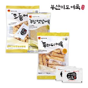 /goods/657/10360657_l.jpg