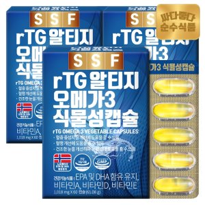 /goods/657/10851657_l.jpg