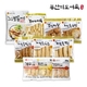 10360658_상품대표이미지