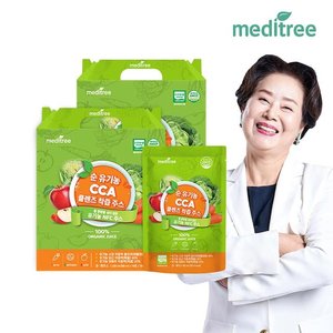 /goods/658/18945658_l.jpg