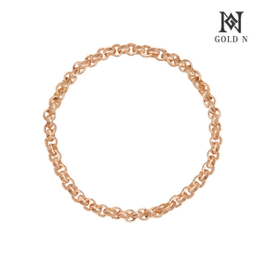 /goods/659/12554659_l.jpg