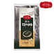 어가찬 완도 다시마 150g x 1봉