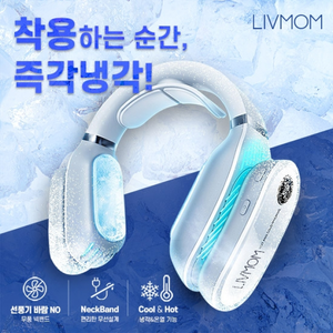 /goods/660/10400660_l.jpg