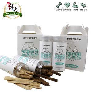 /goods/660/27973660_l.jpg