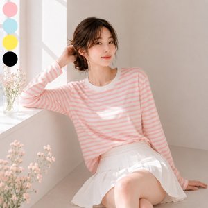 /goods/660/28438660_l.jpg
