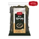 어가찬 완도 다시마 1kg x 1봉