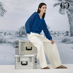 26SS GGPX 글리터 썸머 후디 세트 4종