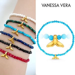 /goods/663/23907663_l.jpg