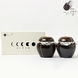 전통장류 선물세트 웰빙 6호(고추장 1kg+된장 1kg)옹기 고급포장