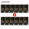 [방송에서만] 알파CD 알파슬림핏 6+6박스