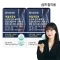 [1+1] 드림이음 관절연골엔 소연골 콘드로이친 뮤코다당단백 1200 뼈엔 비타민D 비타민k