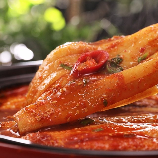제주 순살갈치 5팩( 150g * 5팩)