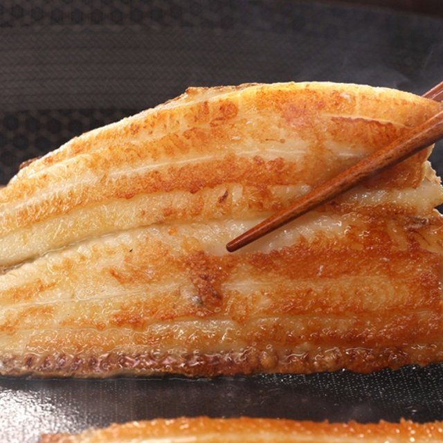 제주 순살갈치 5팩( 150g * 5팩)