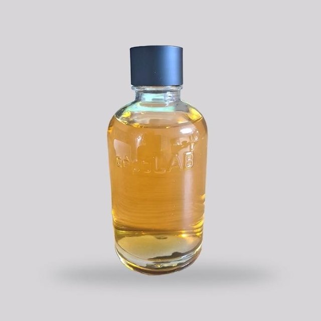 [세포랩] 세포랩 바이오제닉 에센스 오리지널 90 155ml x 2개