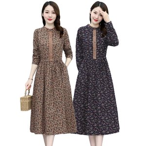 [벨로룩스]엠마플로럴원피스_25995