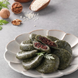[사임당] 참쑥밥알찹쌀떡 50g 10개