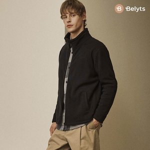 [단독방송] 벨리츠 26FW 데일리 플리스 자켓 3종, 남성