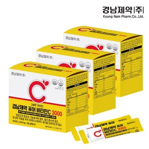/goods/668/14416668_l.jpg
