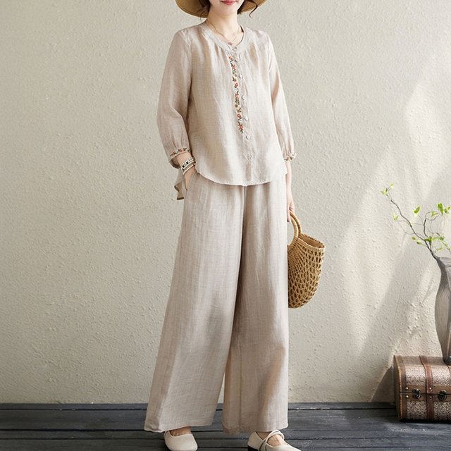 [쉐바] 라네스자수투피스