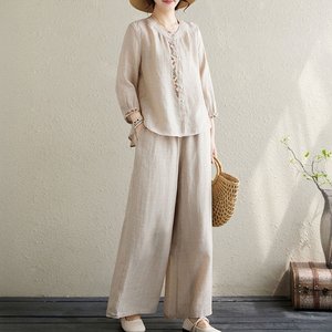 [쉐바] 라네스자수투피스