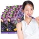 21835668_상품대표이미지