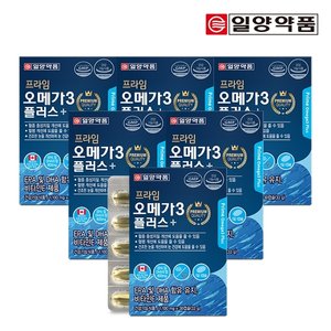 /goods/669/10146669_l.jpg