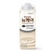 [대상웰라이프] 뉴케어 고소한검은깨맛 200ml x 30팩