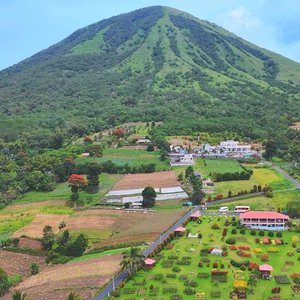 [하나투어] NO쇼핑+NO선택관광 숨겨진 보석 마나도 5일,6일