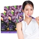 21835670_상품대표이미지