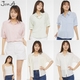 22527670_상품대표이미지