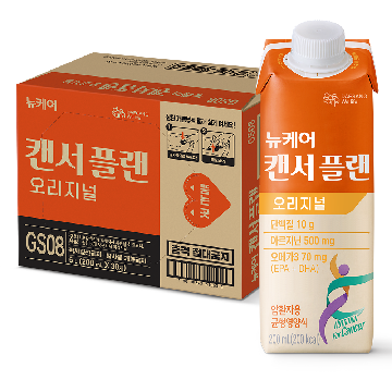 /goods/671/10374671_l.png