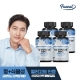 12288671_상품대표이미지