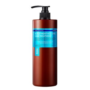 하라즈 스켈프 멘톨 쿨트리트먼트1000ml