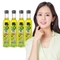 팔레오 유기농 엑스트라버진 올리브오일 500mL 4병
